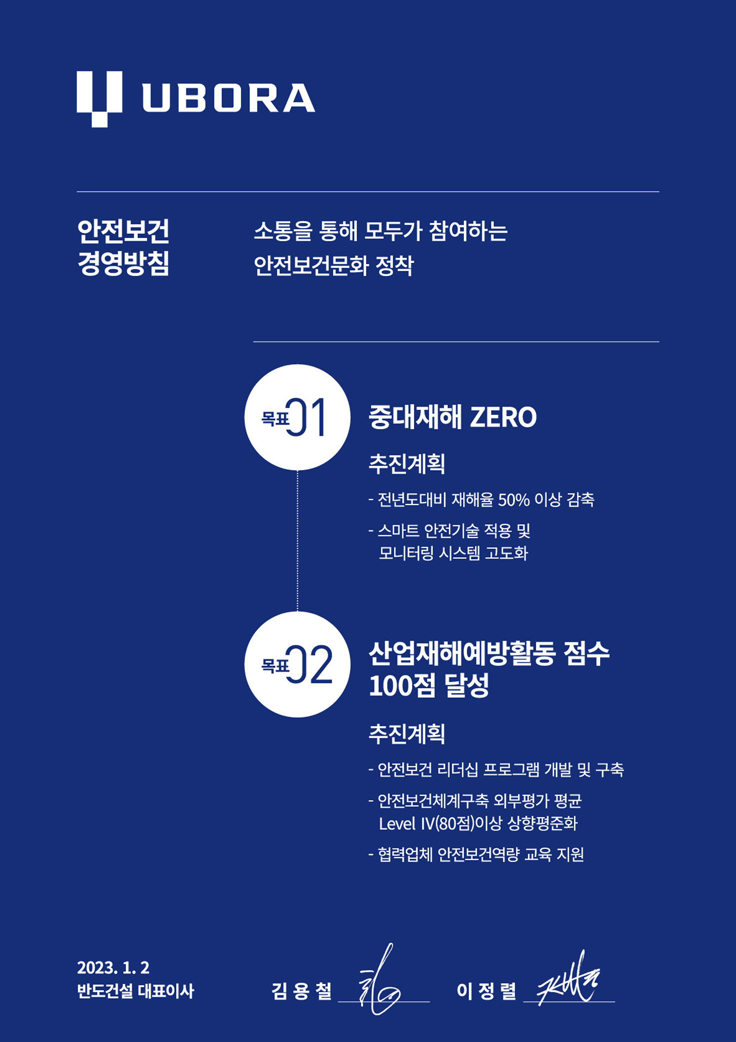 인증서