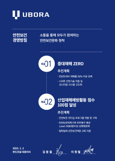 인증서