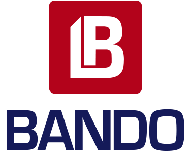 BANDO
