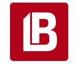 BANDO UBORA