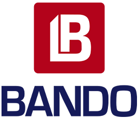 BANDO UBORA